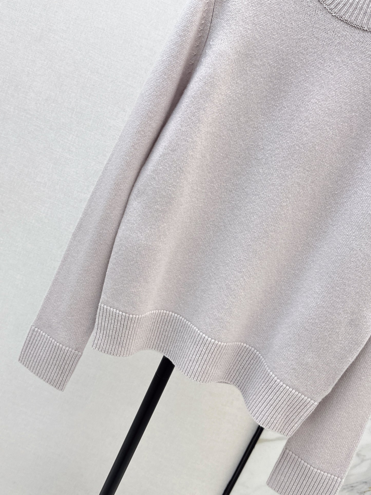 Max NEW high neck sweater