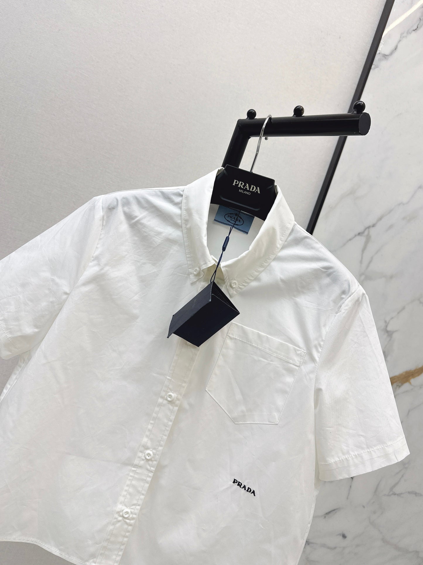 Pra NEW short shirts