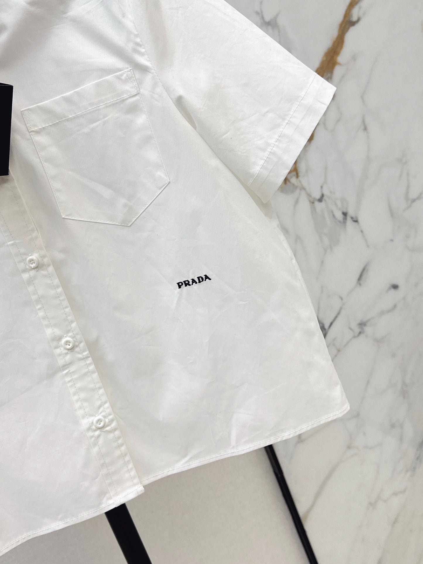 Pra NEW short shirts