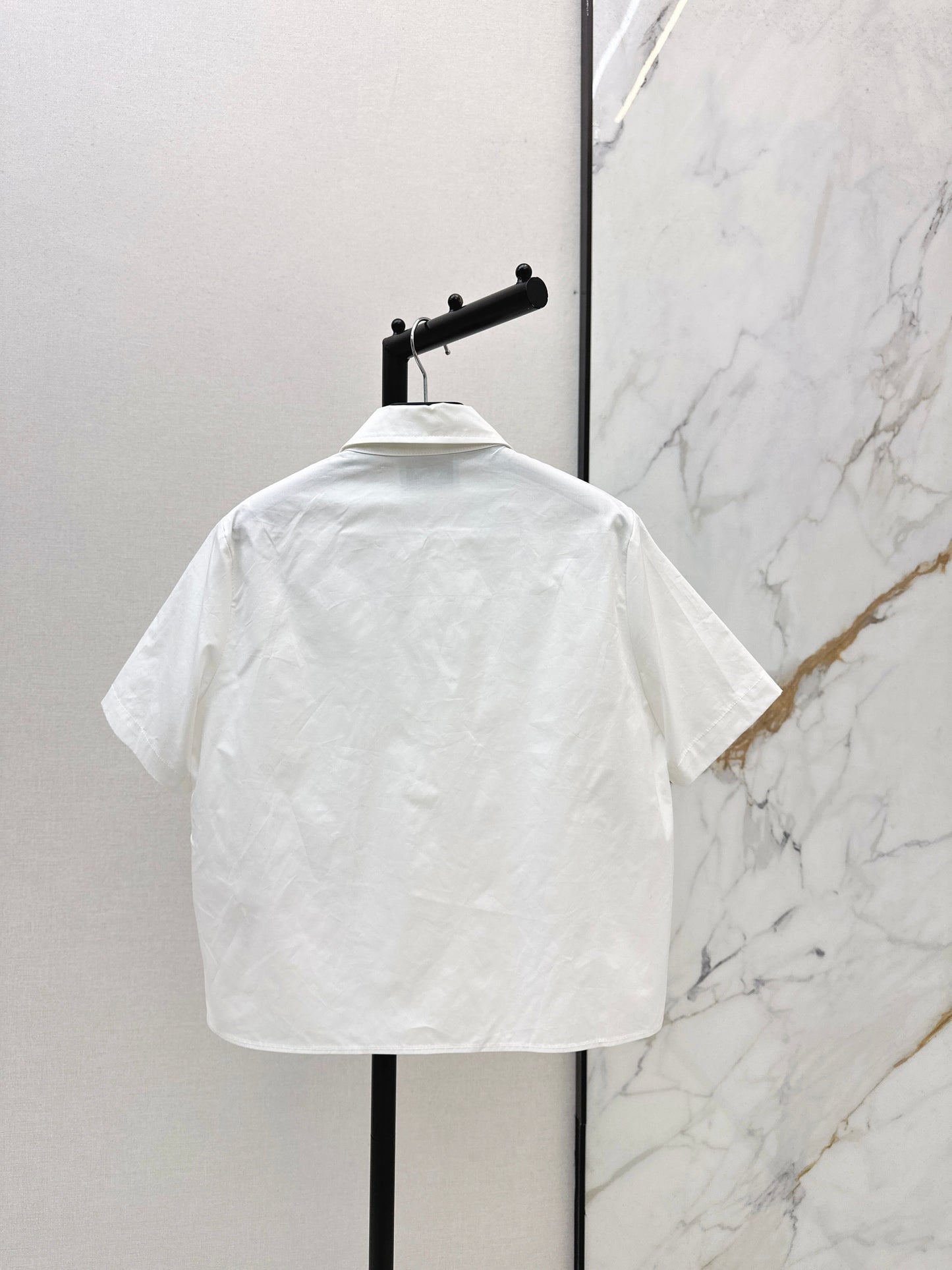 Pra NEW short shirts