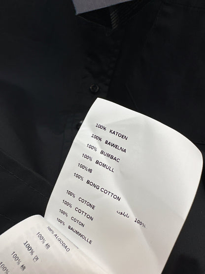 Pra NEW cargo skirts