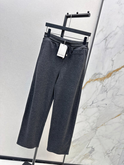 Max NEW casual pants