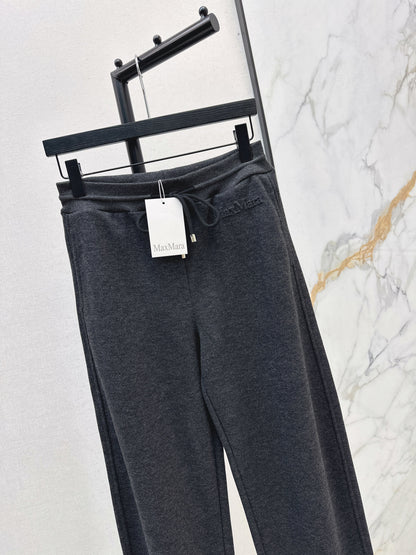 Max NEW casual pants