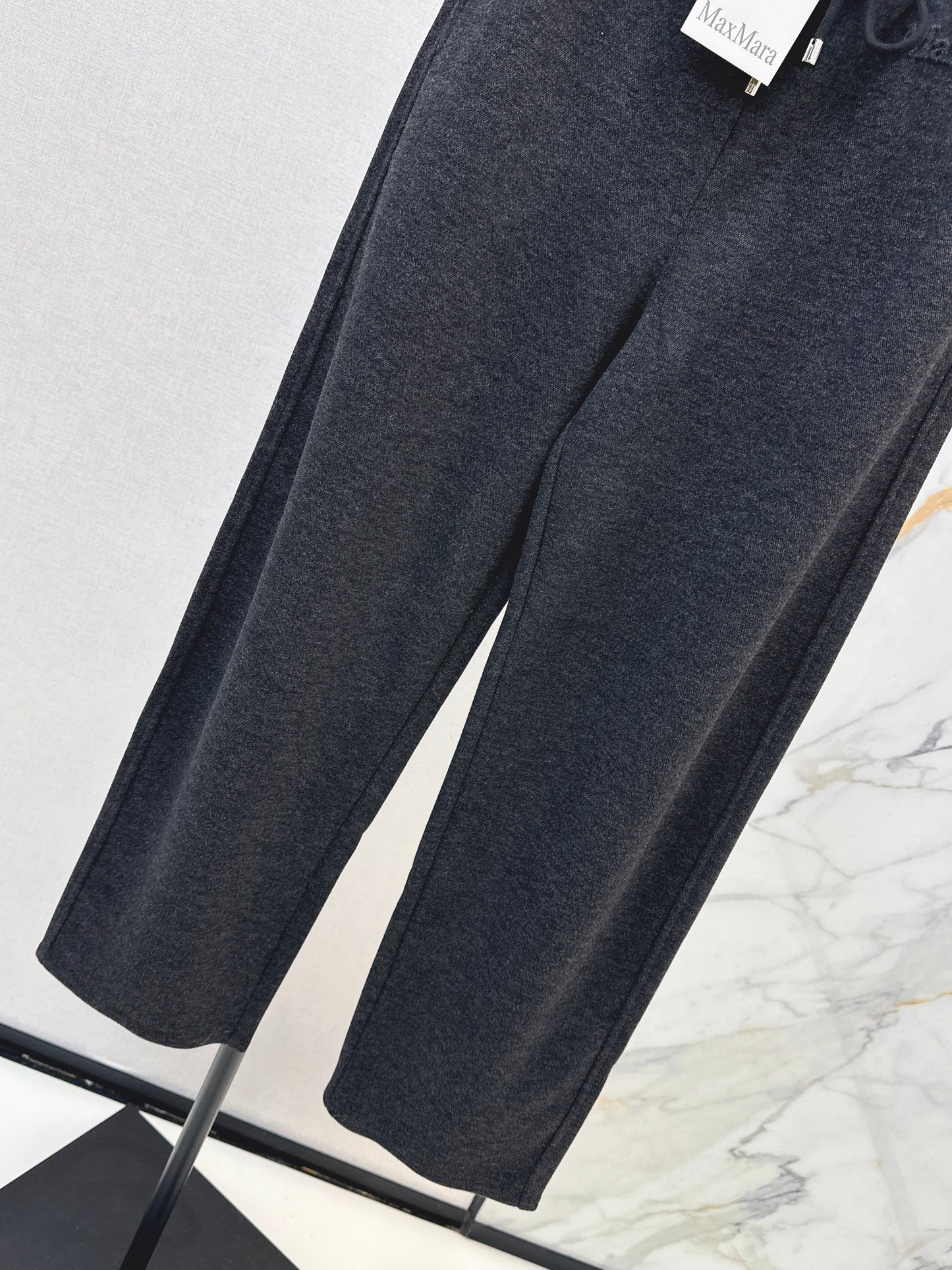 Max NEW casual pants