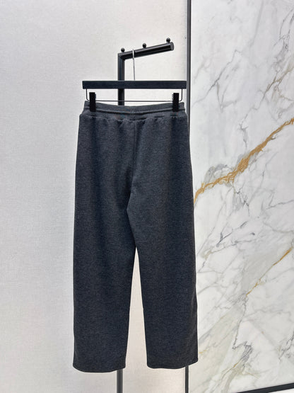 Max NEW casual pants