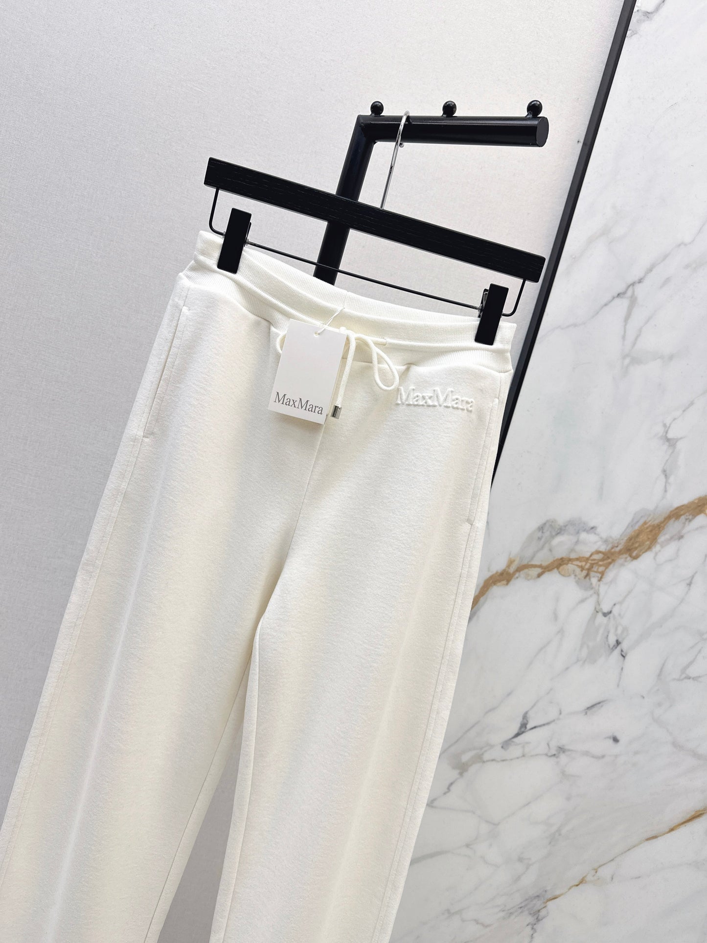 Max NEW casual pants