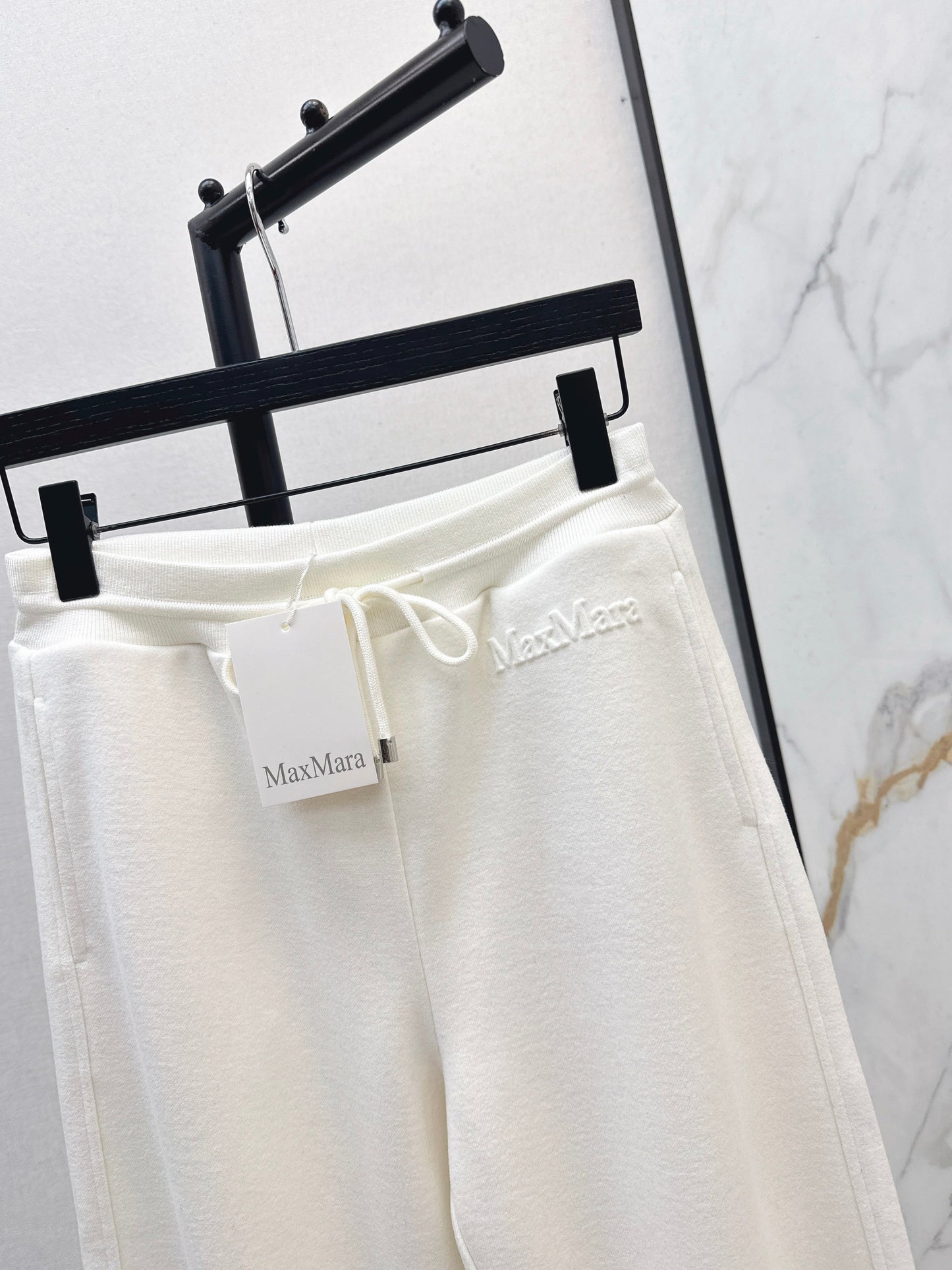 Max NEW casual pants