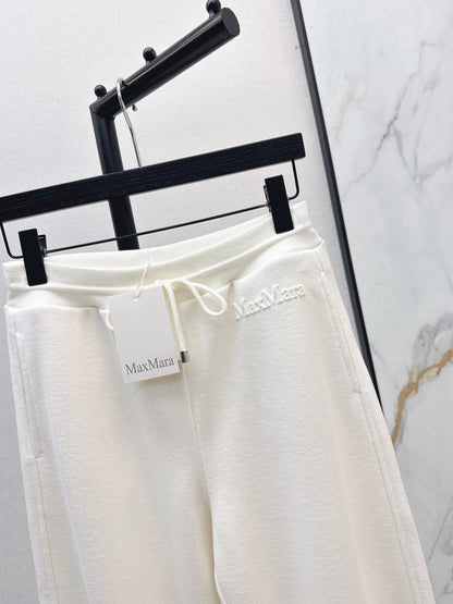 Max NEW casual pants