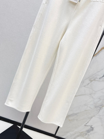 Max NEW casual pants