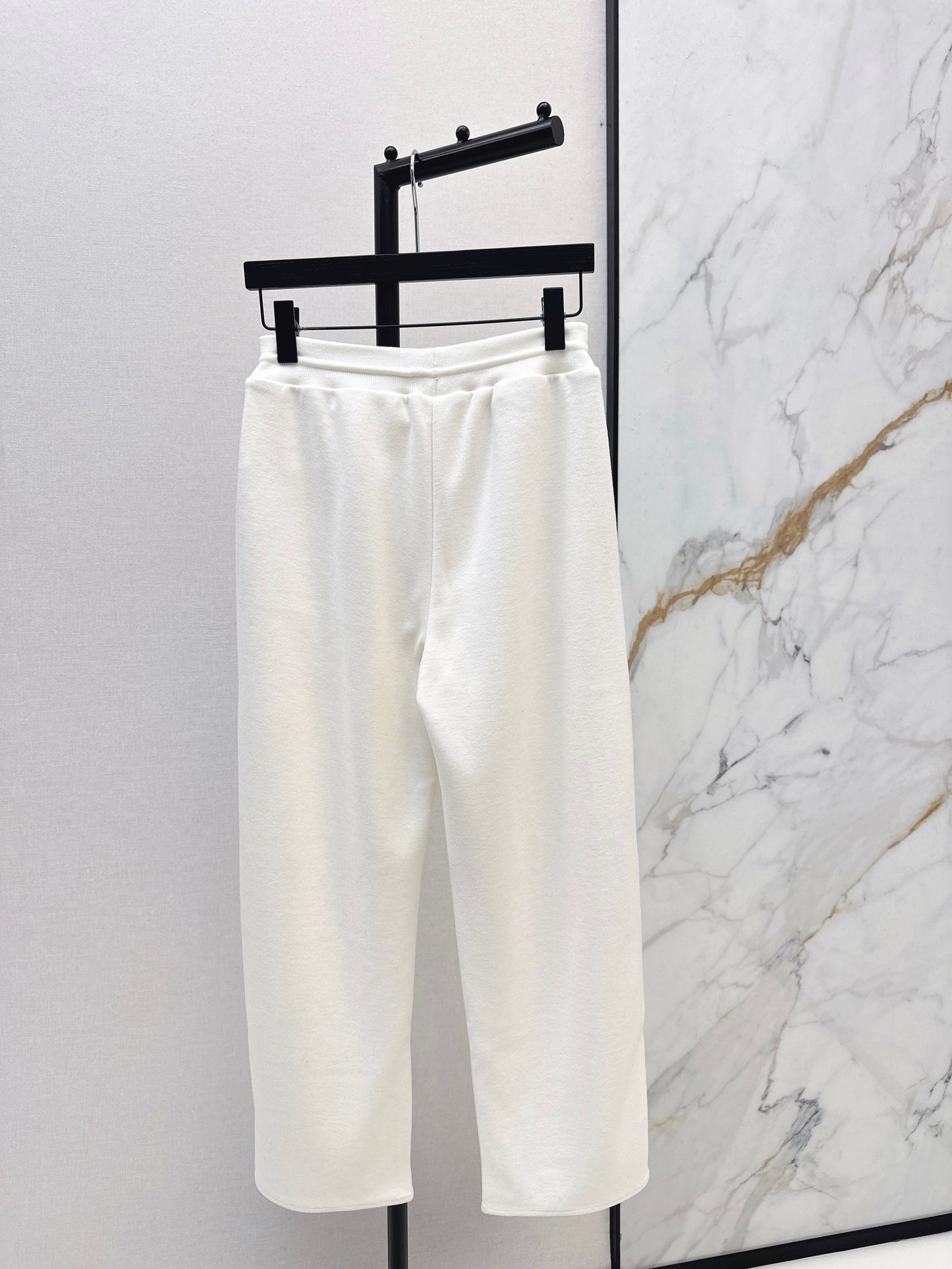 Max NEW casual pants