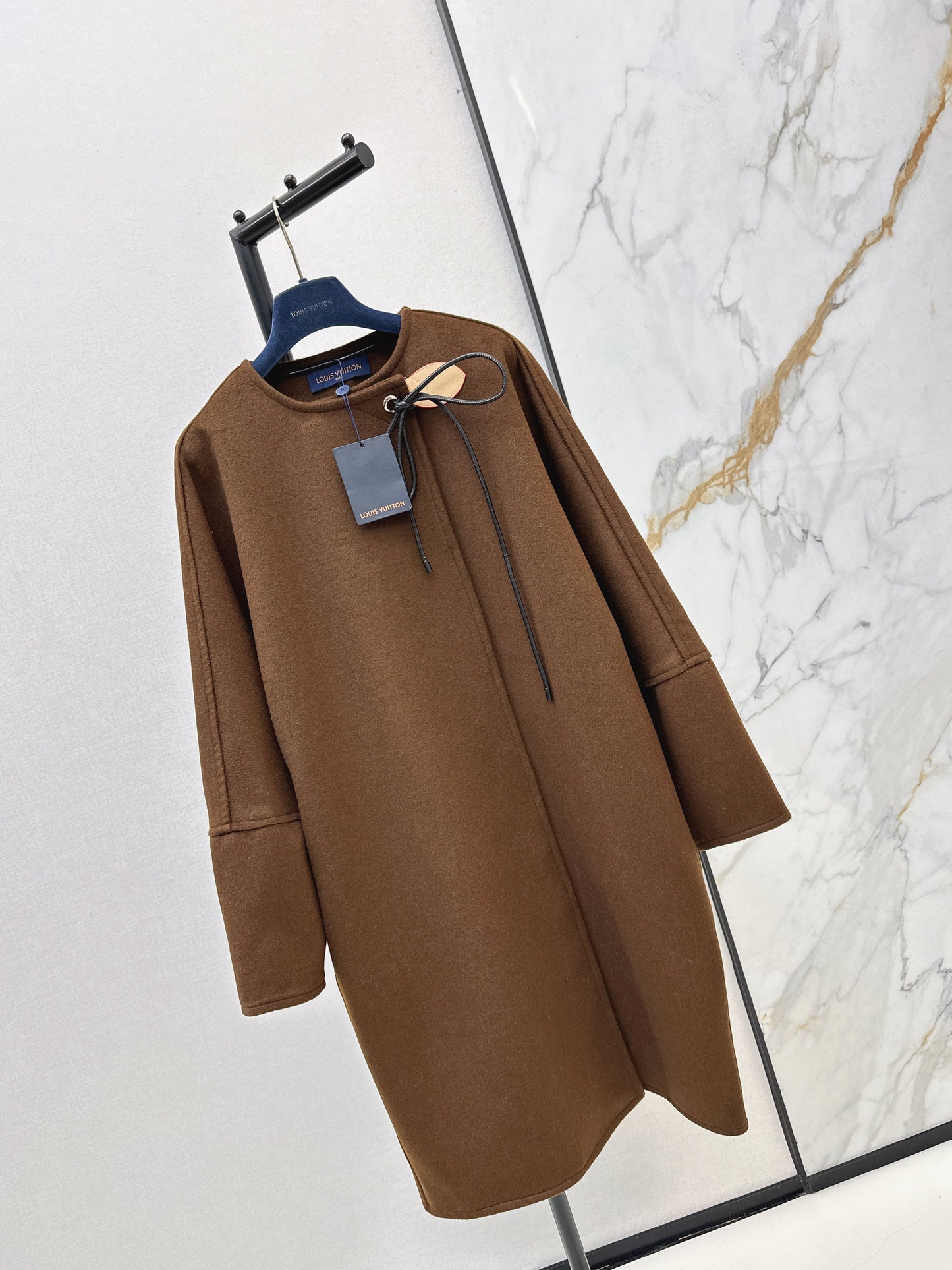 Louis NEW vintage overcoats