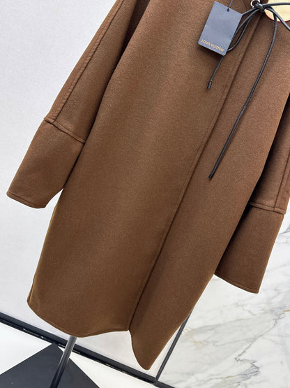 Louis NEW vintage overcoats