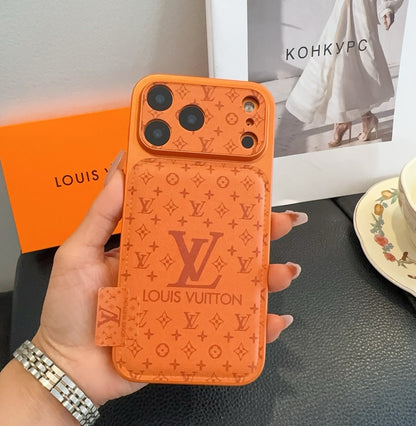 Louis New mobile phone