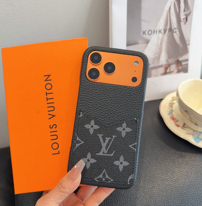 Louis New mobile phone