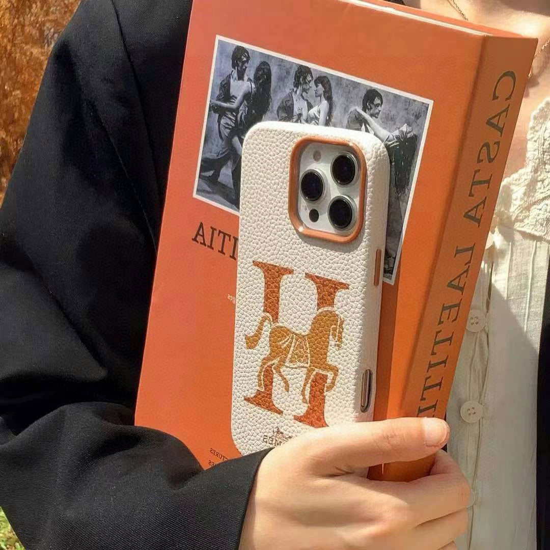 Herm New mobile phone