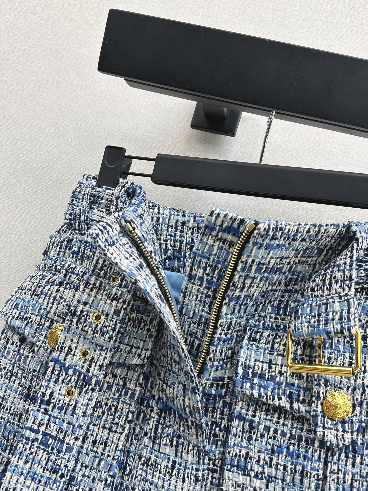 Balm NEW woven skirts