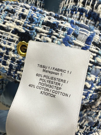 Balm NEW woven skirts