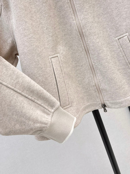 Brun NEW Casual jacket