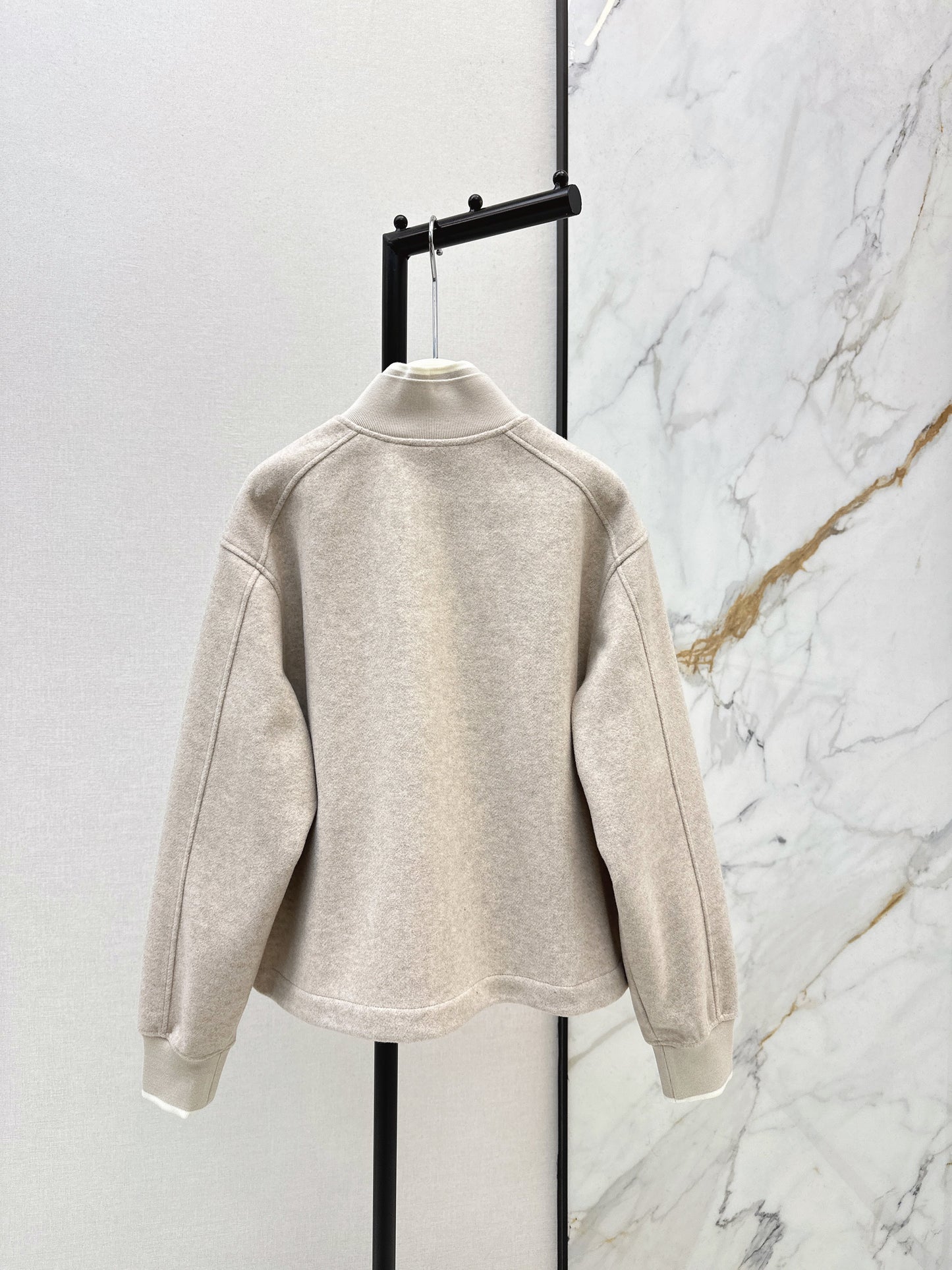 Brun NEW Casual jacket