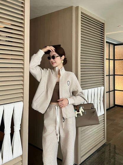 Brun NEW Casual jacket