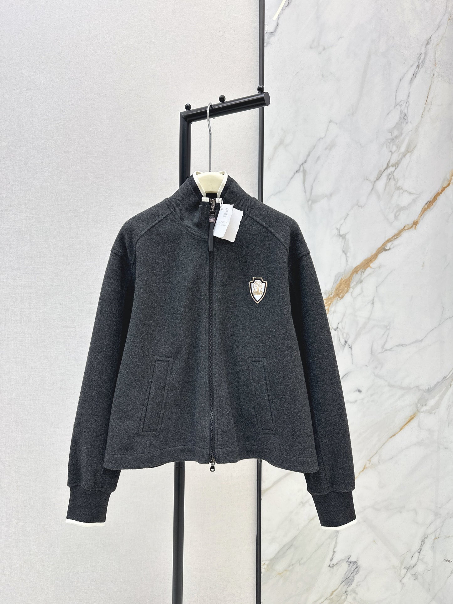 Brun NEW Casual jacket