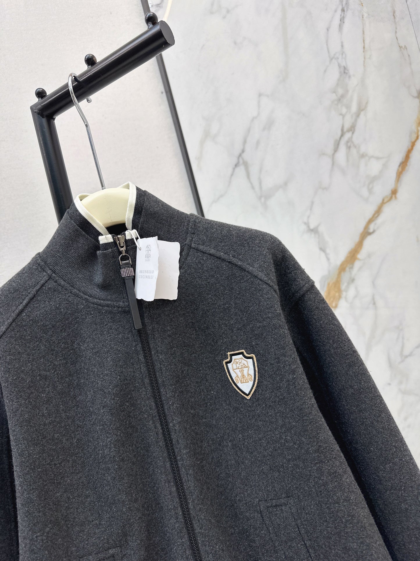 Brun NEW Casual jacket