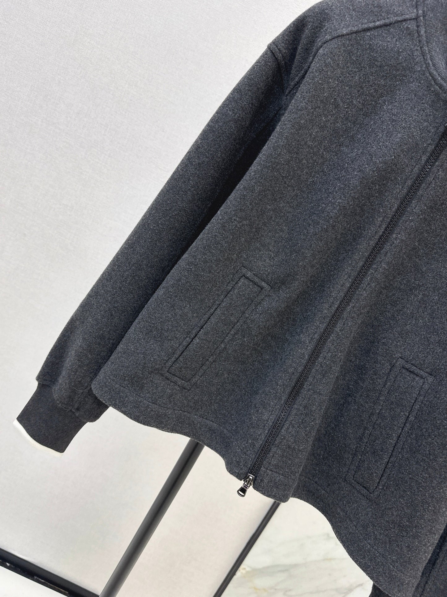 Brun NEW Casual jacket