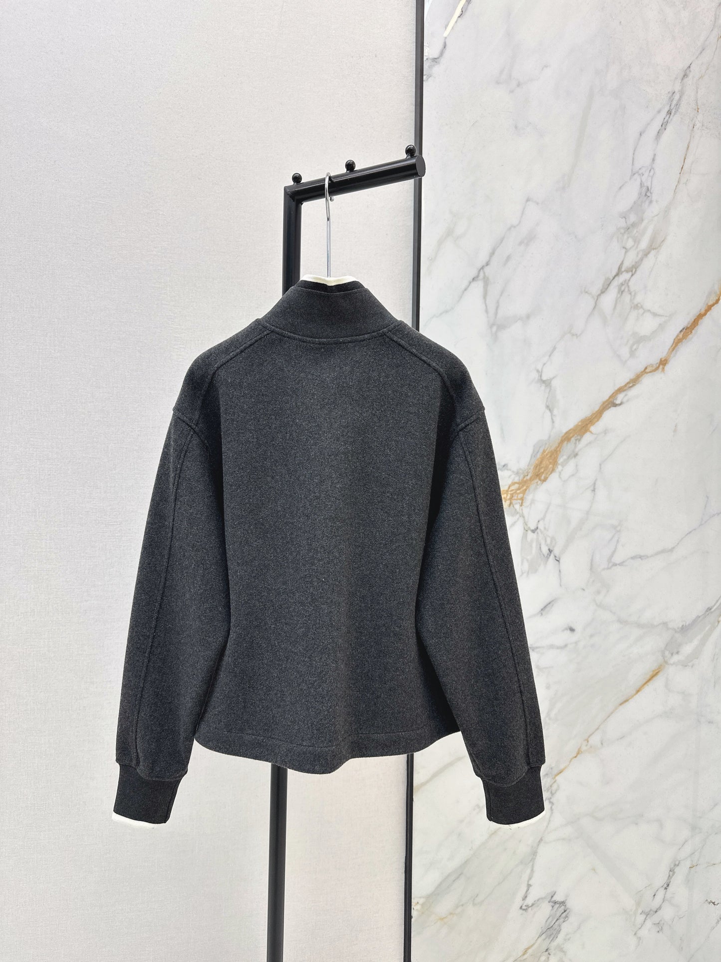 Brun NEW Casual jacket