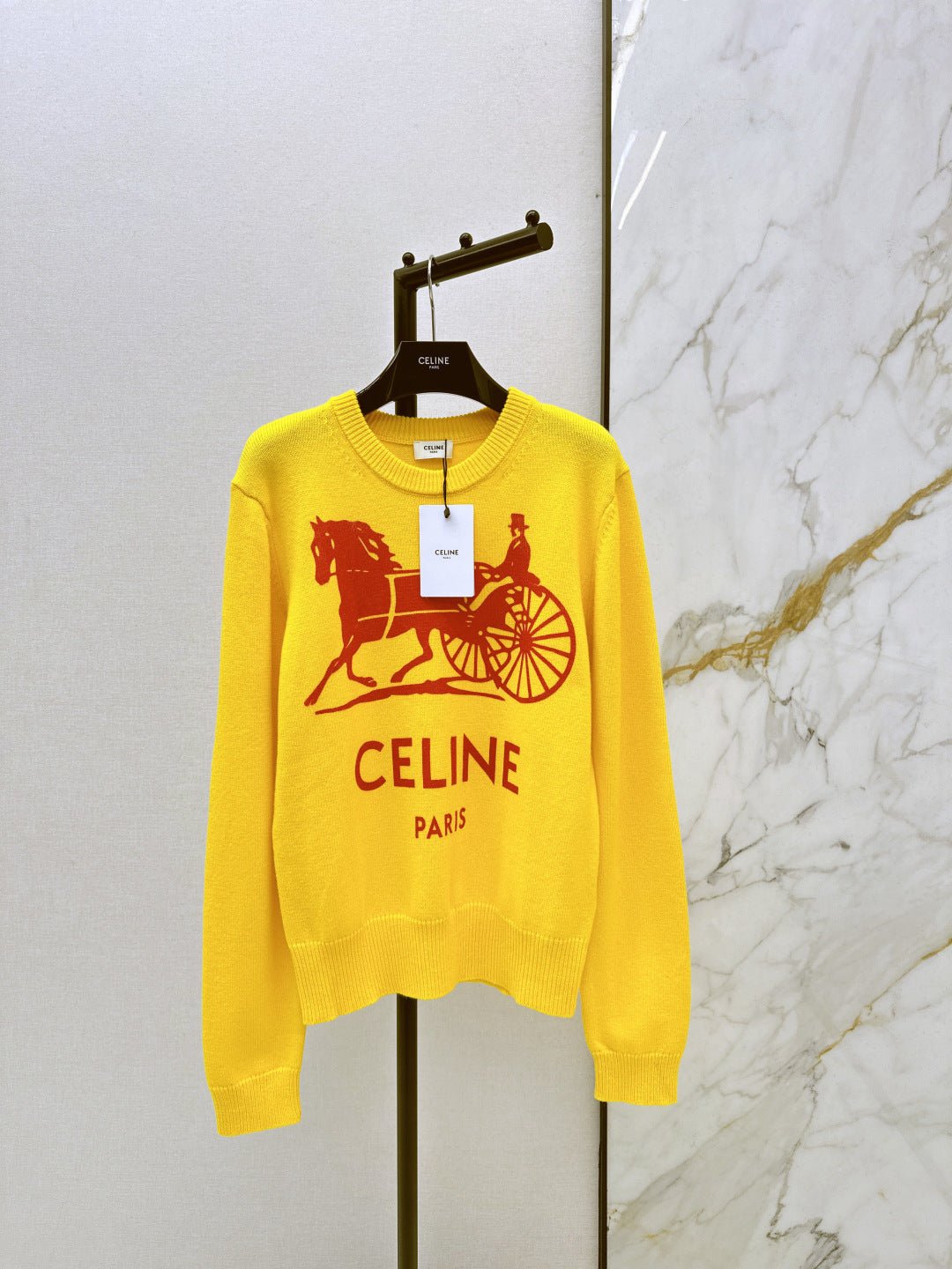 Celi NEW sweater
