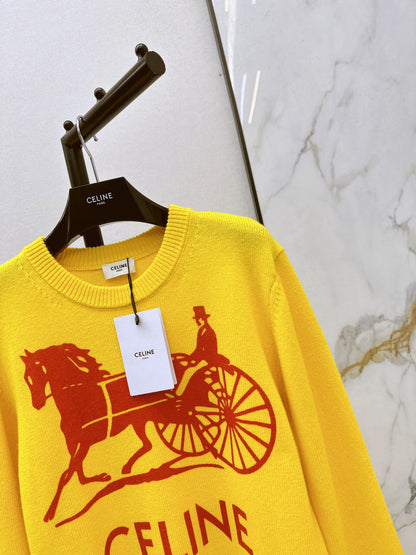Celi NEW sweater