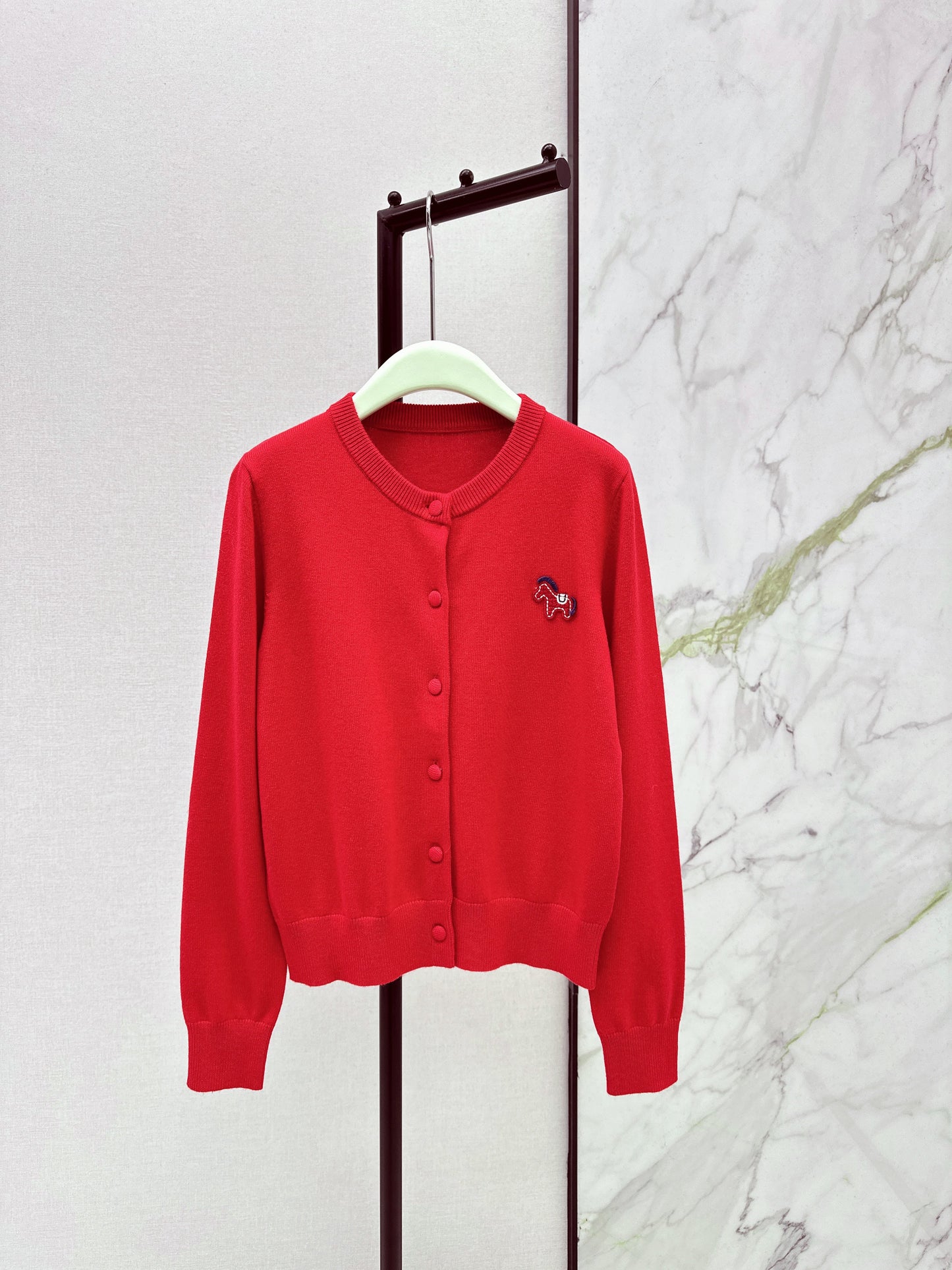 Erdo NEW cashmere cardigan