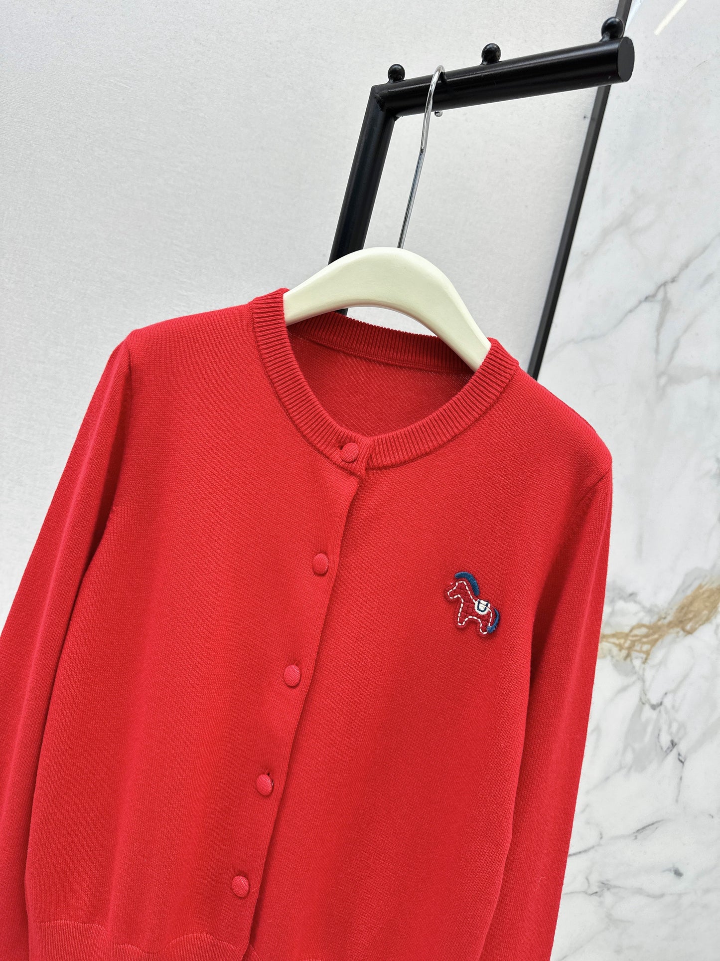 Erdo NEW cashmere cardigan