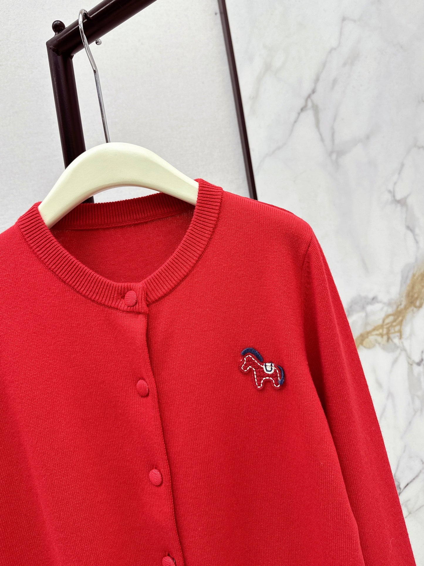 Erdo NEW cashmere cardigan