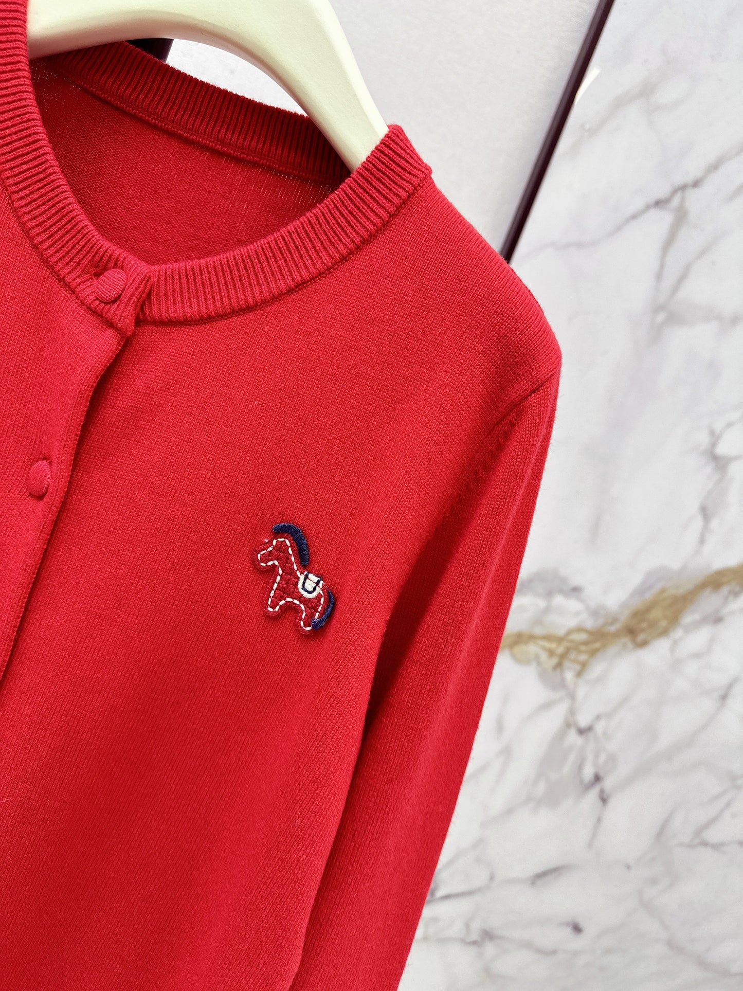 Erdo NEW cashmere cardigan