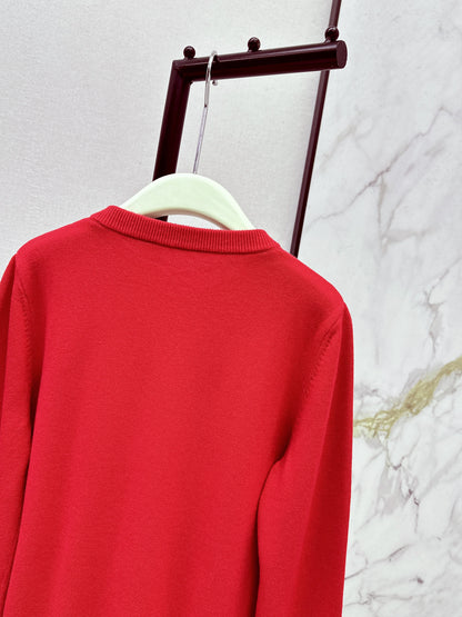 Erdo NEW cashmere cardigan