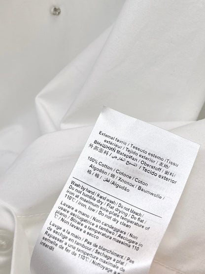 Valen NEW rhinestones shirts