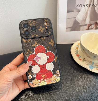 Louis New mobile phone