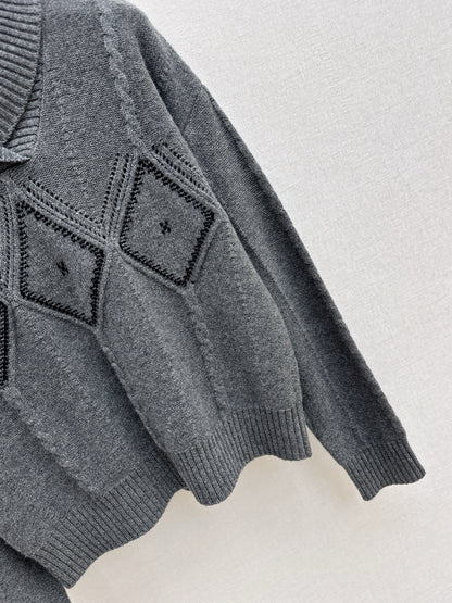 Ral NEW Knitted sweater