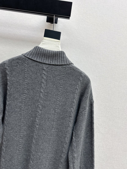 Ral NEW Knitted sweater