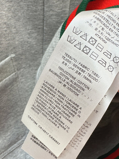 Guc NEW casual cardigan