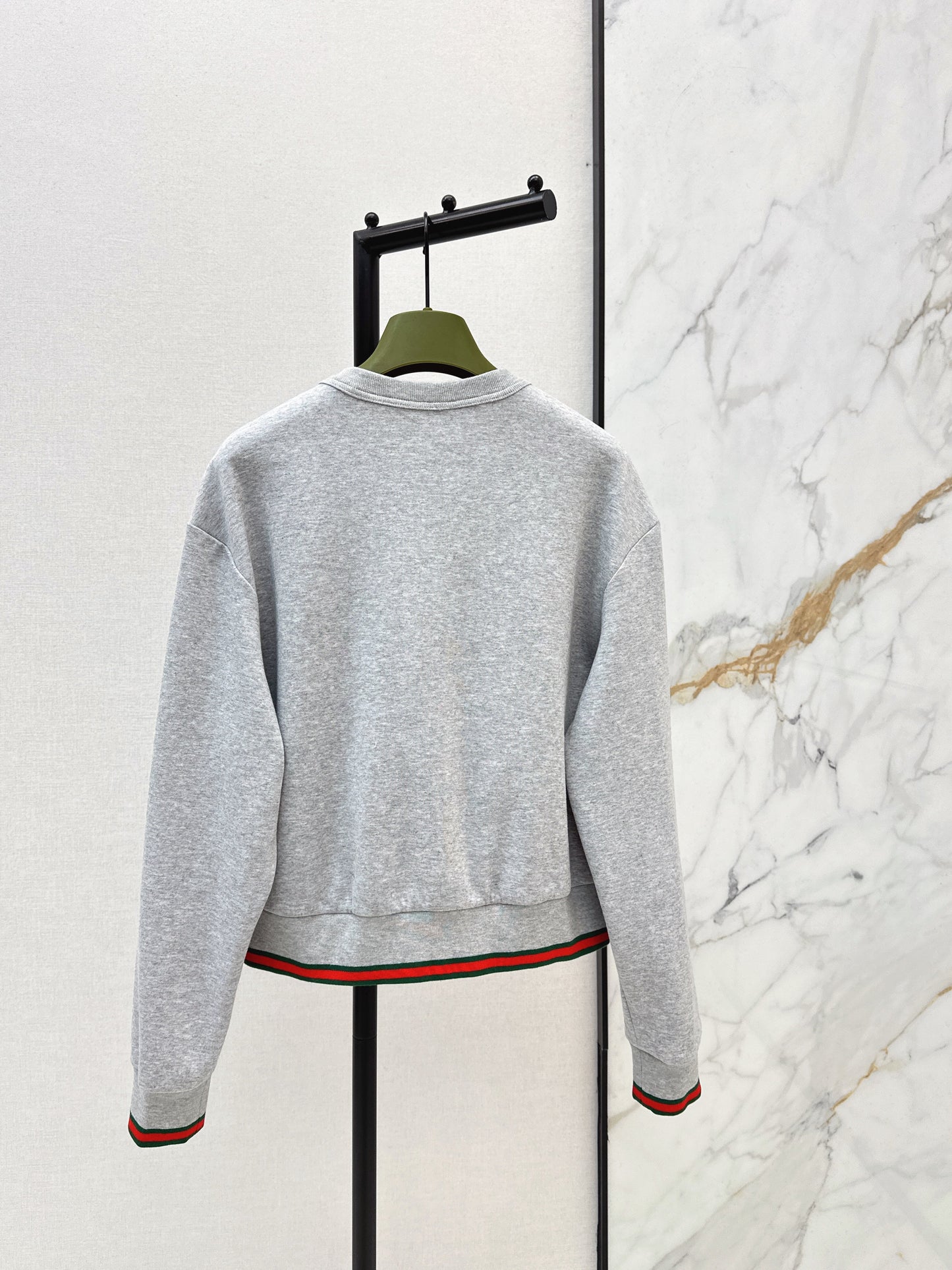 Guc NEW casual cardigan