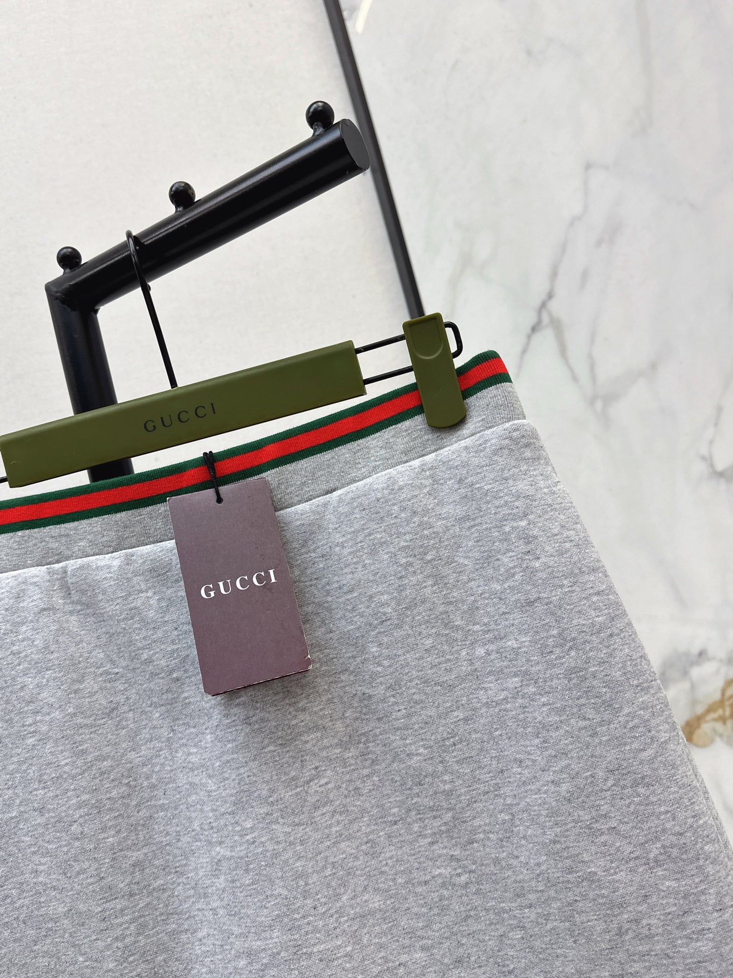 Guc NEW casual skirts