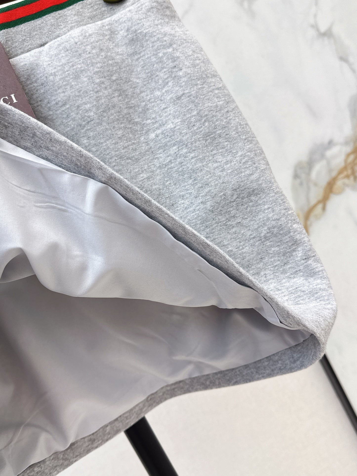 Guc NEW casual skirts