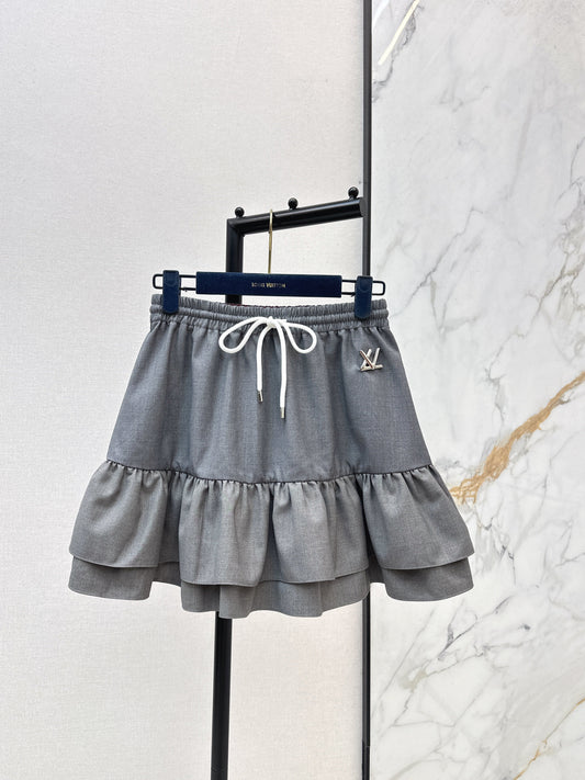 Louis NEW contract skirts