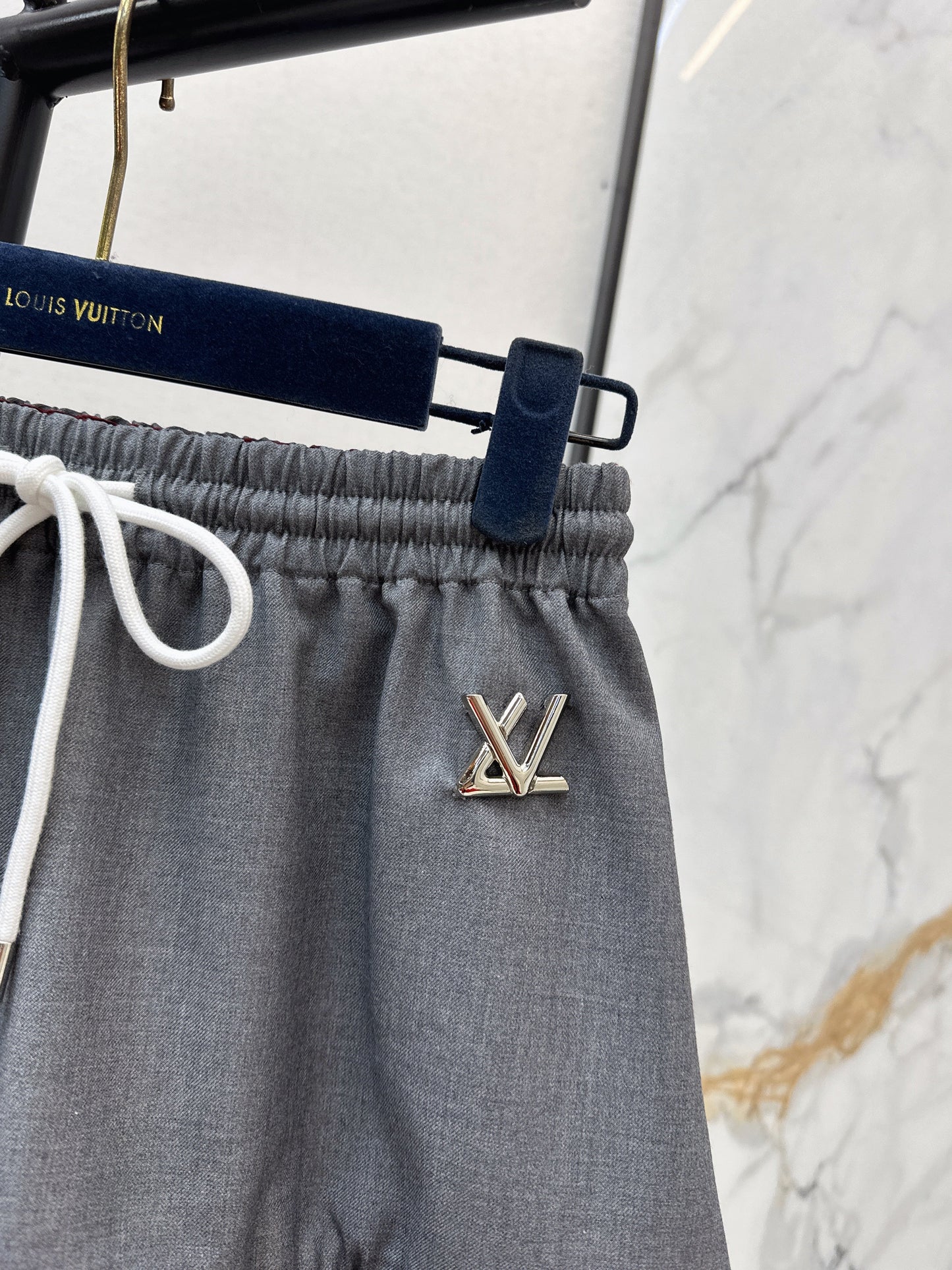 Louis NEW contract skirts