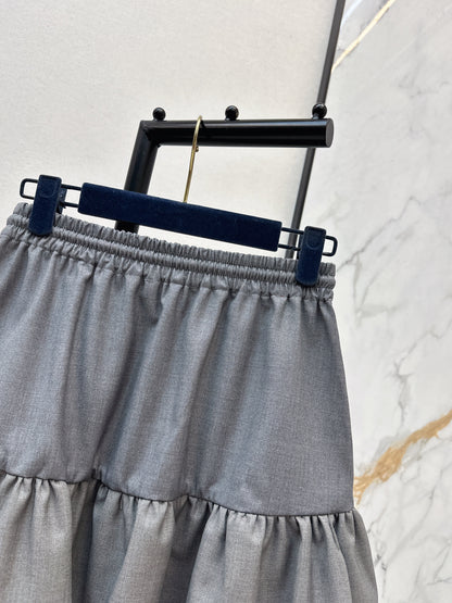 Louis NEW contract skirts