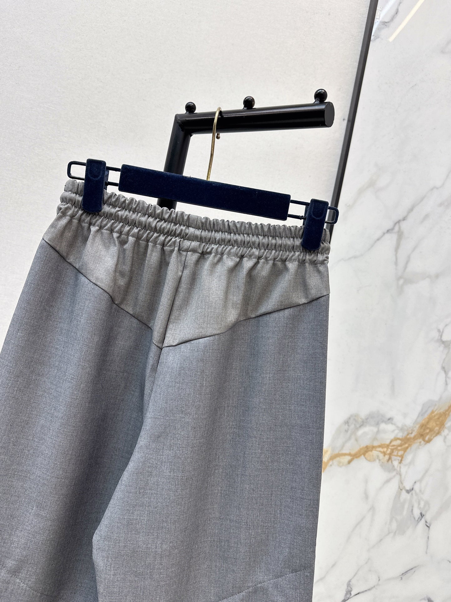 Louis NEW contract pants