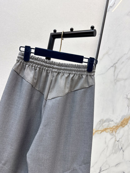 Louis NEW contract pants