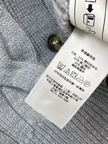 Ral NEW Knitted cardigan