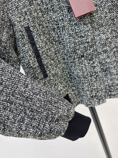 Guc NEW vintage jacket